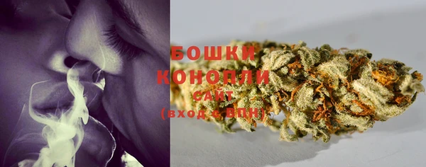 a pvp Каменск-Шахтинский