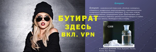мдпв Каменногорск