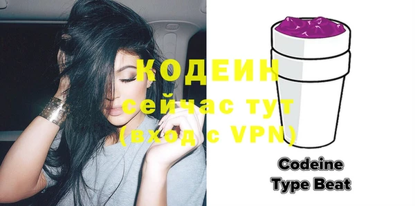 мдпв Каменногорск