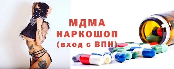 мдпв Каменногорск