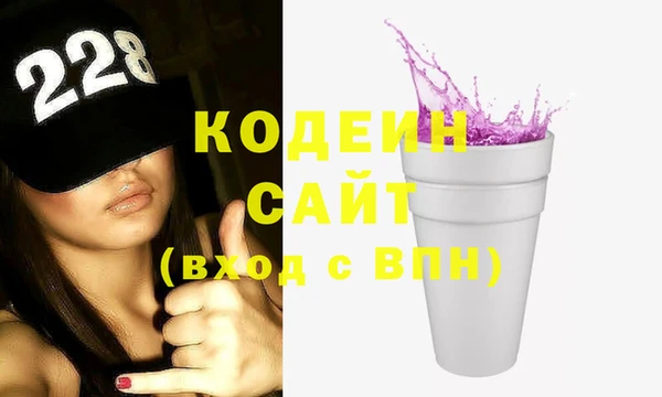 мдпв Каменногорск